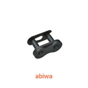 SPINKA ŁAŃCUCHA ZAPINKA 520H